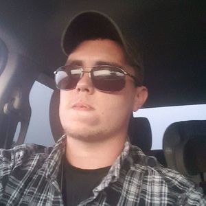 Meet your Posher, Tanner